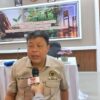 DPR Minta BNPB Integrasikan Data Hadapi Kemarau dan El Nino