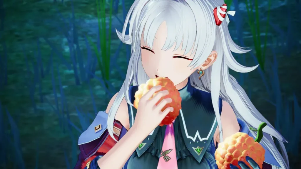 Gust dan Koei Tecmo Rancang Fitur Tubuh Protagonis Dinamis di Atelier Karia