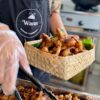 5 Rekomendasi Pisang Goreng Enak di Jakarta untuk Camilan Sore