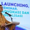 BPOM Rilis Regulasi Baru Perkuat Pengawasan Pangan Nasional
