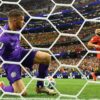 Kegagalan Strategi Ganti Kiper Australia Berujung Tersingkir dari Piala Dunia 2026