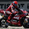 Jadwal Lengkap MotoGP Jerman 10-12 Juli 2026 di Sirkuit Sachsenring