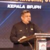 BPJPH Dorong Percepatan Sertifikasi Halal Jelang Kewajiban Oktober 2026