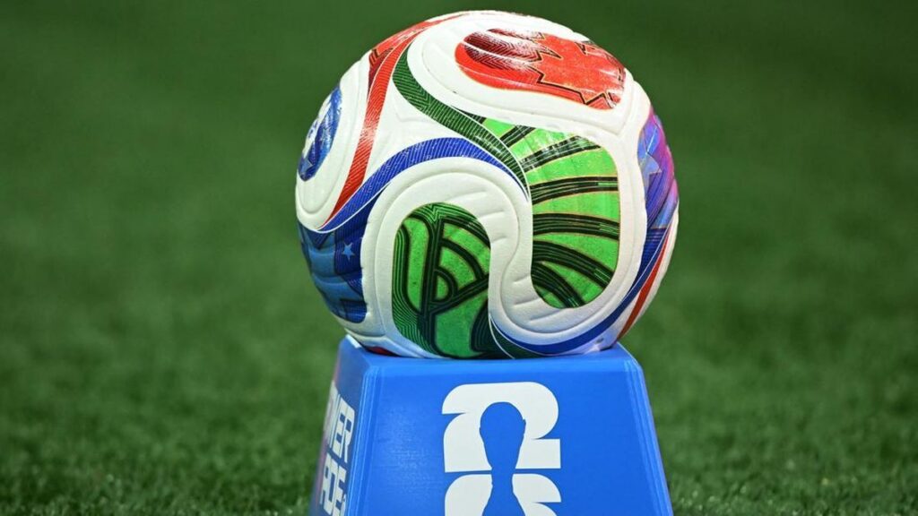 Pemkot Bandar Lampung Gelar Nobar Final Piala Dunia 2026
