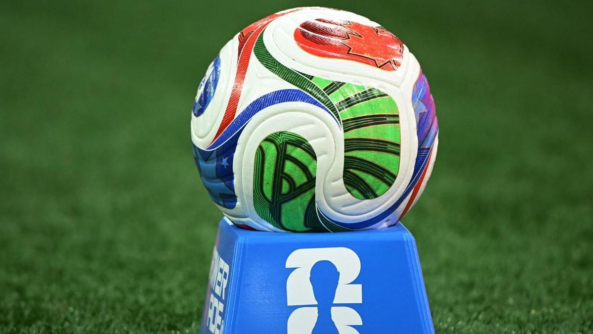 Pemkot Bandar Lampung Gelar Nobar Final Piala Dunia 2026