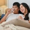 Tips Menjaga Optimisme Pasutri Saat Menjalani Program Bayi Tabung