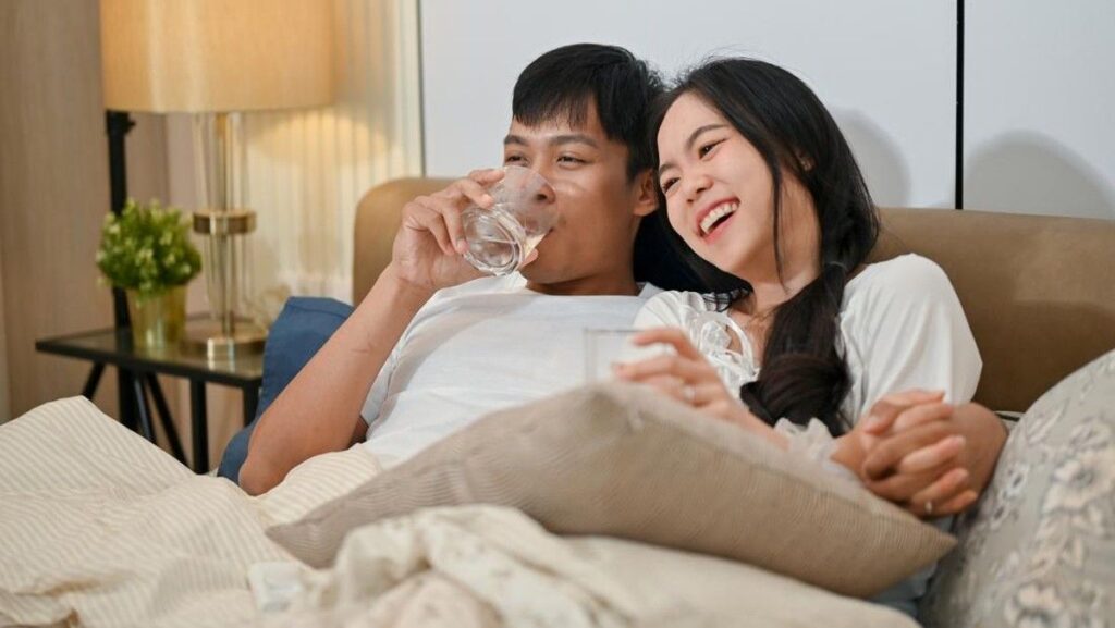 Tips Menjaga Optimisme Pasutri Saat Menjalani Program Bayi Tabung