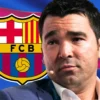 Transfer Francisco Trincao Rugikan Finansial Barcelona 14 Juta Euro