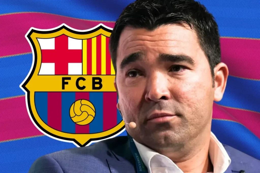 Transfer Francisco Trincao Rugikan Finansial Barcelona 14 Juta Euro