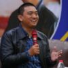 Polri Usut Dugaan Korupsi Pasokan Batu Bara Penyebab Blackout