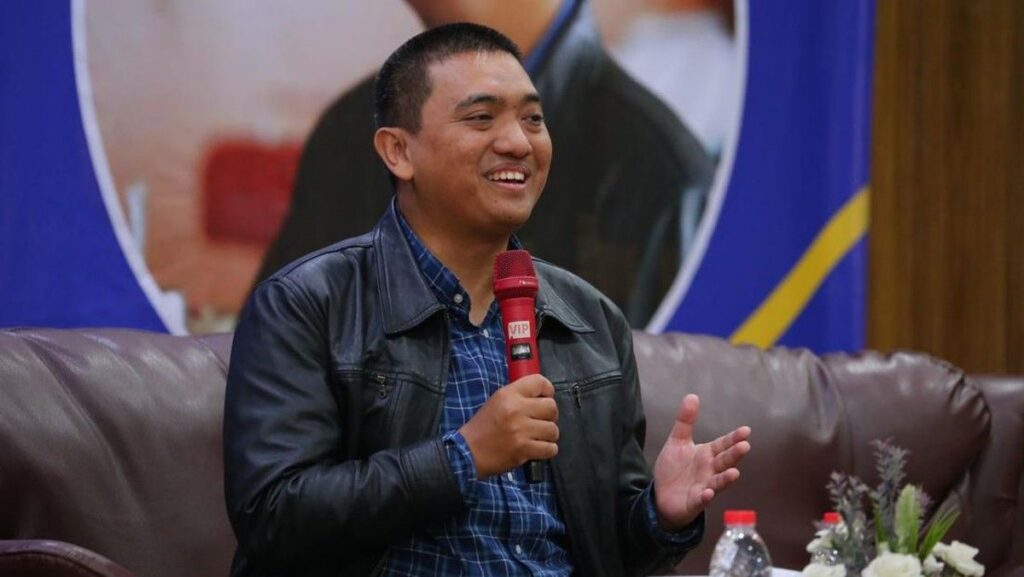 Polri Usut Dugaan Korupsi Pasokan Batu Bara Penyebab Blackout