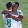Palmeiras Bantai Vitoria 4-0 dan Perlebar Jarak Klasemen