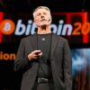 JPMorgan Peringatkan Perubahan Struktur Strategy Inc Guncang Pasar Bitcoin