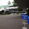 Komisi I DPR Setujui RUU Kerja Sama Pertahanan Turki dan Malaysia