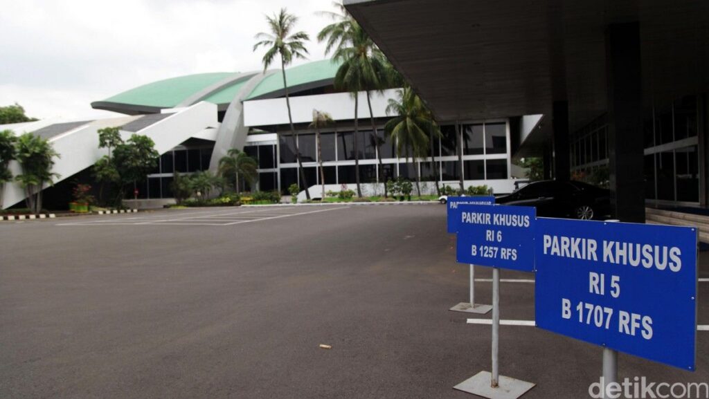Komisi I DPR Setujui RUU Kerja Sama Pertahanan Turki dan Malaysia