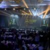 Kapolri Hadiri Puncak Penganugerahan Hoegeng Awards 2026 di Jakarta