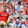 Mayo Hadapi Louth dalam Semifinal All-Ireland SFC di Croke Park