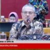 Perpusnas Pangkas Program Bantuan Buku Akibat Penurunan Anggaran