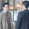 Drama Agent Kim Reactivated Raih Rating Tertinggi SBS Tahun 2026