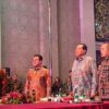 Ajang detikBali Nusra Award 2026 Beri Penghargaan Tokoh Inovatif