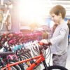 Transmart Full Day Sale Hadirkan Diskon Sepeda Anak hingga 80 Persen