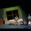 Teater Koma Pentaskan Ulang Lakon Rumah Sakit Jiwa di TIM