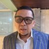 Bupati Pemalang Terjaring OTT KPK, Golkar Tegaskan Komitmen Lawan Korupsi
