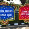 Polri Usut Tiga Kasus Korupsi Besar di Polda Metro Jaya