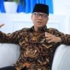 Beredar Hoaks Koperasi Desa, Yandri Susanto Tempuh Jalur Hukum