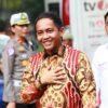 KPK Dalami Keterlibatan Menhut Raja Juli Antoni di Korupsi Kuansing