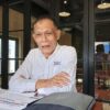AKI Keluhkan Restitusi PPN Puluhan Triliun Tertahan di Kemenkeu