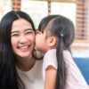 Memahami Bahasa Cinta Anak untuk Mempererat Hubungan Orang Tua