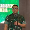 TNI AD Selidiki Ledakan Gudang Amunisi Madiun Lewat Tim Investigasi
