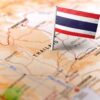 Thailand Raih Peringkat Kedua Wisata Medis Terbaik Dunia 2026