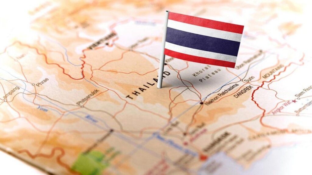 Thailand Raih Peringkat Kedua Wisata Medis Terbaik Dunia 2026