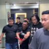 Polisi Tangkap Pembunuh Wanita di Indekos Grogol Petamburan