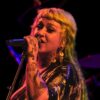 Hiatus Kaiyote Rayakan 15 Tahun Bermusik Melalui Konser di Australia