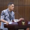 Kisah Getir Dosen ASN: Berjualan Bubur Bayi Demi Bertahan Hidup