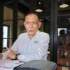 AKI Minta Penyesuaian Harga Kontrak Imbas Kenaikan BBM Industri