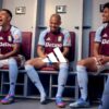 Aston Villa Bawa Skuad Lengkap Hadapi Indonesia All Stars di GBK