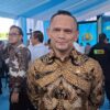 MKD DPR Dukung Kortas Tipikor Polri Usut Korupsi Batu Bara Rp 5 Triliun