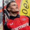 Bayer Leverkusen Ungguli Genk Dua Gol Paruh Pertama