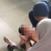 Polisi Selidiki Pembuangan Bayi Perempuan di Tambun Selatan Bekasi