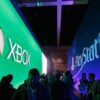 Sony Hentikan Produksi Cakram Fisik PlayStation untuk Keuntungan Digital