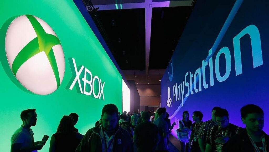 Sony Hentikan Produksi Cakram Fisik PlayStation untuk Keuntungan Digital