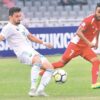 Pakistan Dipastikan Tampil di FIFA ASEAN Cup 2026 Gantikan China