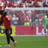 Timnas Belgia Hadapi Timnas Senegal pada Babak 32 Besar Piala Dunia 2026