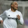 Fabio Capello Ungkap Alasan Depak Ronaldo Nazario dari Real Madrid