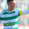 Sporting Menjamu Celtic dalam Pertandingan Uji Coba di Portugal
