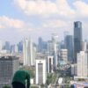 S&P Pertahankan Peringkat Kredit Indonesia di Level BBB